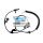 ABS SENZOR ZADNÝ TOYOTA RAV-4 III 4WD 05- /ĽAVÝ/ 89546-42040