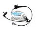 ABS SENZOR PREDNÝ TOYOTA COROLLA 01-06 /ĽAVÝ, DENSO TYPE/ 89543-12070