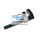 ABS SENZOR ZADNÝ LEXUS GS 05-, LEXUS IS II 05-, LEXUS LS 06- /PRAVÝ/ 89545-30070