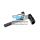 ABS SENZOR ZADNÝ LEXUS GS 05-, LEXUS IS II 05-, LEXUS LS 06- /ĽAVÝ/ 89546-30070