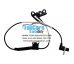 ABS SENZOR PREDNÝ TOYOTA COROLLA 01-07 SYSTEM BOSCH, AVENSIS 03-08 /PRAVÝ/ 89542-02040