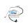 ABS SENZOR PREDNÝ TOYOTA CAMRY USA 96-01, AVALON 99-04 /PRAVÝ/ 89542-07010