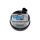 ABS SENZOR ZADNÝ TOYOTA YARIS 99-05 L/R 89544-12010