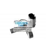 ABS SENZOR PREDNÝ TOYOTA LANDCRUISER 120 02-, 150 09-, 200 07-, FJ CRUISER 07-, TACOMA 04-, LEXUS LX570 07- /ĽAVÝ/ 89543-04020