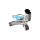ABS SENZOR PREDNÝ TOYOTA LANDCRUISER 120 02-, 150 09-, 200 07-, FJ CRUISER 07-, TACOMA 04-, LEXUS LX570 07- /ĽAVÝ/ 89543-04020
