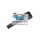 ABS SENZOR PREDNÝ VW GOLF V 03-, PASSAT 05-, TOURAN 05-, T5 03-, CADDY III 04-, AUDI A3 /PRAVÝ/ 7H0927804