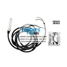 ABS SENZOR PREDNÝ VW LT II 96-, MERCEDES SPRINTER 95- L/R 9015420817