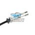 ABS SENZOR PREDNÝ VW LT II 96-, MERCEDES SPRINTER 95- L/R 9015420817