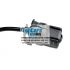 ABS SENZOR ZADNÝ VW PASSAT 96-00, ŠKODA SUPERB 02- L/R /BEZ BRAKE PADS SENSOR/ 3B0927807B