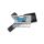 ABS SENZOR ZADNÝ VW POLO 01-08, ŠKODA FABIA 99-08, SEAT CORDOBA 02-09, IBIZA IV 02-09 /ĽAVÝ/ WHT003863