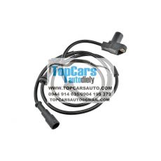 ABS SENZOR ZADNÝ VW T4 90-96 L/R 701927807C