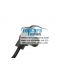 ABS SENZOR ZADNÝ VW T4 90-96 L/R 701927807C