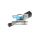 ABS SENZOR ZADNÝ AUDI A3 2012-, VW GOLF VII 2012-/FOR VEHICLES BEZ ASYSTENTA PARKOWANIA/ L/R 2K0927807