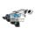 KATALYZÁTOR FORD FIESTA 1.3 2001-2008, FUSION 1.3 2002-2008, KA 1.3 2002-2008/EURO4/ 1197936