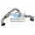 KATALYZÁTOR FORD FOCUS III 1.0ECOBOOST 2012-, MONDEO V 1.0ECOBOOST 2015-, C-MAX II 1.0ECOBOOST 2015- 1843288