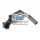 KATALYZÁTOR FIAT GRANDE PUNTO 1.3JTD 2007-, PUNTO 1.3JTD 2012-, LANCIA YPSILON 1.3JTD 2006-, OPEL CORSA D 1.3CDTI 2006- 5854373