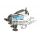 KATALYZÁTOR HYUNDAI GETZ 1.1 2002-2009 28510-02840
