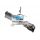 KATALYZÁTOR SMART FORTWO 0.6, 0.7 2004- 0011953V0010000