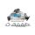 KATALYZÁTOR OPEL ASTRA G 1.4 16V, 1.6 16V 2000-, MERIVA A 1.6 1.6V 2003-, VECTRA B 1.6 16V 2000-, ZAFIRA A 1.6 16V 2002-, ZAFIRA B 1.6 2006- 13106576