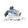 KATALYZÁTOR OPEL ASTRA H 1.6 2004-, MERIVA A 1.6 2006-, VECTRA C 1.6 2005-, ZAFIRA B 1.6 2005- 55559624