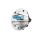 NÁBOJ KOLESA PREDNÝ BMW 1 4WD 10-, 2 4WD 13-, 3 4WD 11-, 4 4WD 13- 31206793898