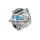 NÁBOJ KOLESA PREDNÝ CHRYSLER VOYAGER 89-95, DODGE CARAVAN 90-95 /WHEEL 14"/ 4340334