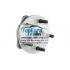 NÁBOJ KOLESA PREDNÝ JEEP WRANGLER 00-06, CHEROKEE 4.0 98-99 5016458AA