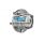 NÁBOJ KOLESA PREDNÝ CHRYSLER SEBRING 06-, DODGE AVENGER 07- /+ABS/ 5085406AC