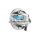 NÁBOJ KOLESA PREDNÝ CHRYSLER TOWN & COUNTRY 08-, DODGE GRAND CARAVAN 08-, VW ROUTAN 09- 4721578AD