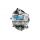 NÁBOJ KOLESA PREDNÝ FORD EXPEDITION 07-10 4WD, LINCOLN NAVIGATOR 07-10 4WD 7L1Z1104AA
