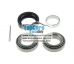 LOŽISKO KOLESA PREDNÉ DAEWOO MATIZ 98-, CHEVROLET SPARK 03- /WITH SPACER/ 96285525
