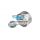 LOŽISKO KOLESA PREDNÉ FORD MONDEO III 00-, LAND ROVER RANGE ROVER 12-, EVOQUE 4WD 11-15, JAGUAR FX 4WD 08- 1133023