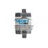 NÁBOJ KOLESA PREDNÝ FORD TRANSIT TT9 06- 1377907