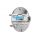 NÁBOJ KOLESA PREDNÝ BEZ LOŽISKA FORD RANGER EQ/ET 02-09, RANGER ES 09-, MAZDA BT-50 06- /26 TEETH/ UR61-33-061