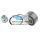 LOŽISKO KOLESA PREDNÉ FIAT BRAVA 80 1.2 16V 98.12-00.05 /+ABS/, BRAVO 1.2, 1.6V 98.12-00.05 /+ABS/, FIORINO 08-, OPEL CORSA D/E 06-, ADAM 12-, ALFA ROMEO MITO 08- 71714459