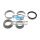 LOŽISKO KOLESA PREDNÉ OPEL FRONTERA A,B, OPEL MONTEREY A,B, ISUZU TROOPER 83-, D-MAX 02- 328109