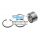 LOŽISKO KOLESA PREDNÉ OPEL ASTRA CLASSIC 1.4-1.6I 16V 98.01-, CORSA B 1.0I 12V-1.7D 93.03-00 1603195