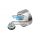 LOŽISKO KOLESA PREDNÉ RENAULT LAGUNA II 01-, MERCEDES CITAN 15/16" 12- 7701206661