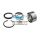 LOŽISKO KOLESA PREDNÉ SUZUKI SWIFT AA/AB44, AA/AB/AJ/AH/AK35 89-, ALTO 94-, SUBARU JUSTY 95- 09267-36002