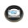 NÁBOJ GUFERO SUZUKI GRAND VITARA 98-06, VITARA 89-02 /FRONT/ 09289-48004