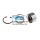 LOŽISKO KOLESA PREDNÉ SUZUKI JIMNY 98- 09262-35036