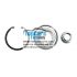 LOŽISKO KOLESA PREDNÉ TOYOTA AVENSIS T25 03-08 90080-36087