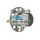 NÁBOJ KOLESA ZADNÝ JEEP COMPASS 2WD 06-, DODGE CALIBER 07-, CHRYSLER SEBRING 06- 4766719AA