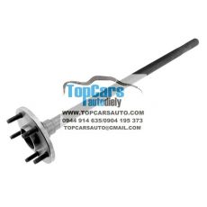 ZADNÁ OS JEEP GRAND CHEROKEE 98-05 /RIGHT/ /TO DANA AXLE 44/ 5012850AA