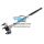 ZADNÁ OS JEEP GRAND CHEROKEE 98-05 /RIGHT/ /TO DANA AXLE 44/ 5012850AA