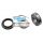 LOŽISKO KOLESA ZADNÉ JEEP CHEROKEE XJ 87-90 L/R /TO DANA AXLE/SPICER 44 AXLE BEZ ZAB. CLIP/ 83503064