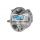 NÁBOJ KOLESA ZADNÝ CHRYSLER VOYAGER II 4WD, DODGE CARAVAN 4WD 95-00 4641525