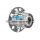 NÁBOJ KOLESA ZADNÝ JEEP COMPASS 4WD 06-, PATRIOT 4WD 06-, CHRYSLER SEBRING 4WD 06-, CITROEN C4 AIRCROSS 4WD HDI 12-, MITSUBISHI ASX 4WD 10-13, OUTLANDER 4WD 06-, PEUGEOT 4008 HDI 12- 5105770AC