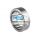 LOŽISKO KOLESA ZADNÉ DODGE DURANGO 04-, NITRO 09-, RAM 1500 07-, JEEP LIBERTY 08-, CHRYSLER ASPEN 08- 52111197AB