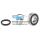 LOŽISKO KOLESA ZADNÉ DAIHATSU TERIOS II 05- 42423-97502